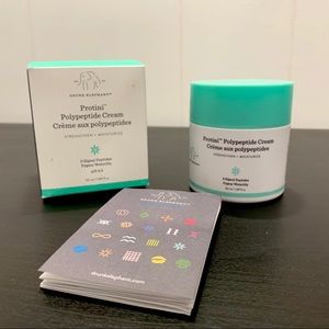 Sephora - Drunk Elephant 50ml